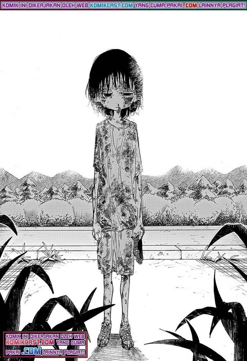 Chapter 1 - halaman 29