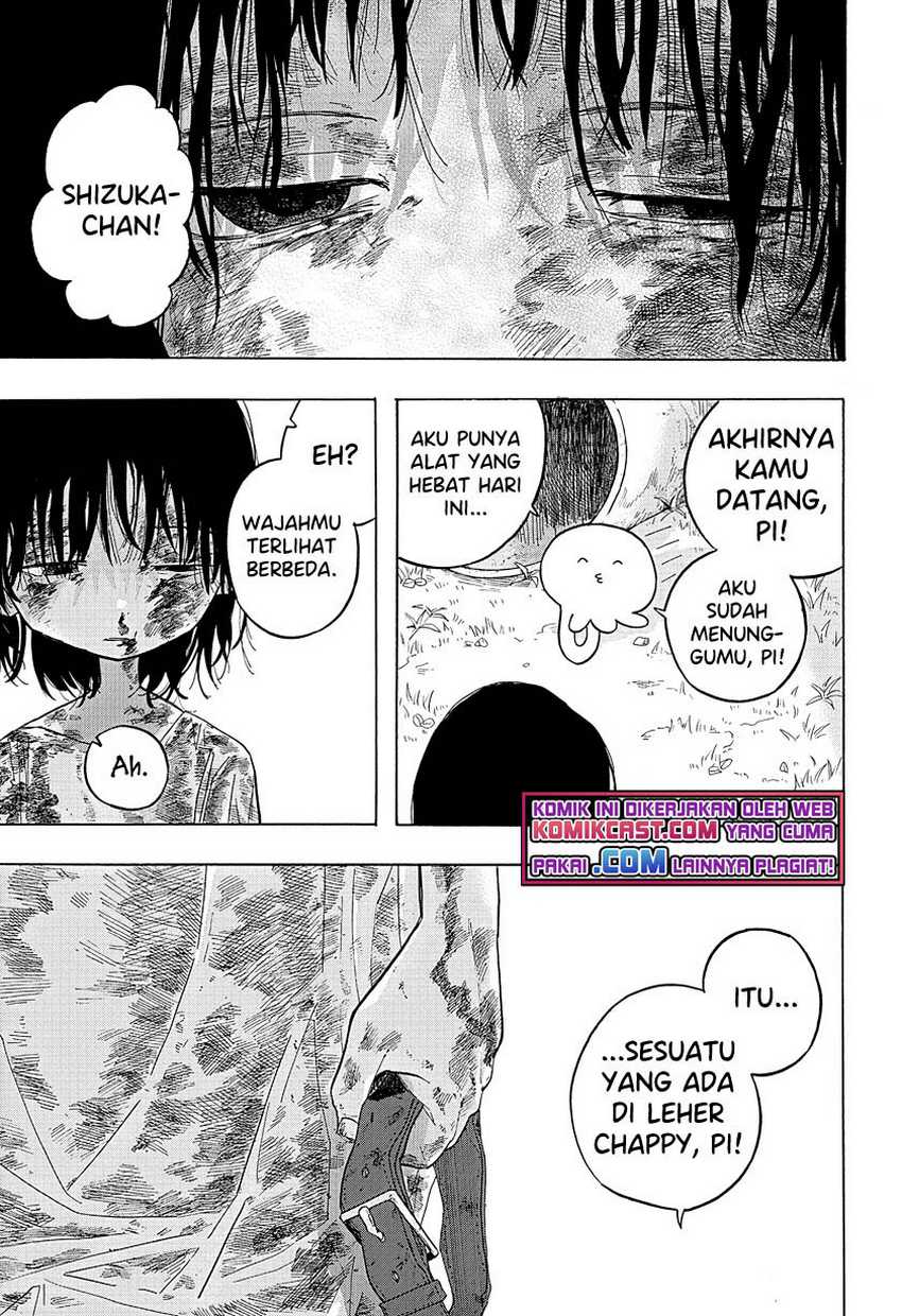 Chapter 1 - halaman 30