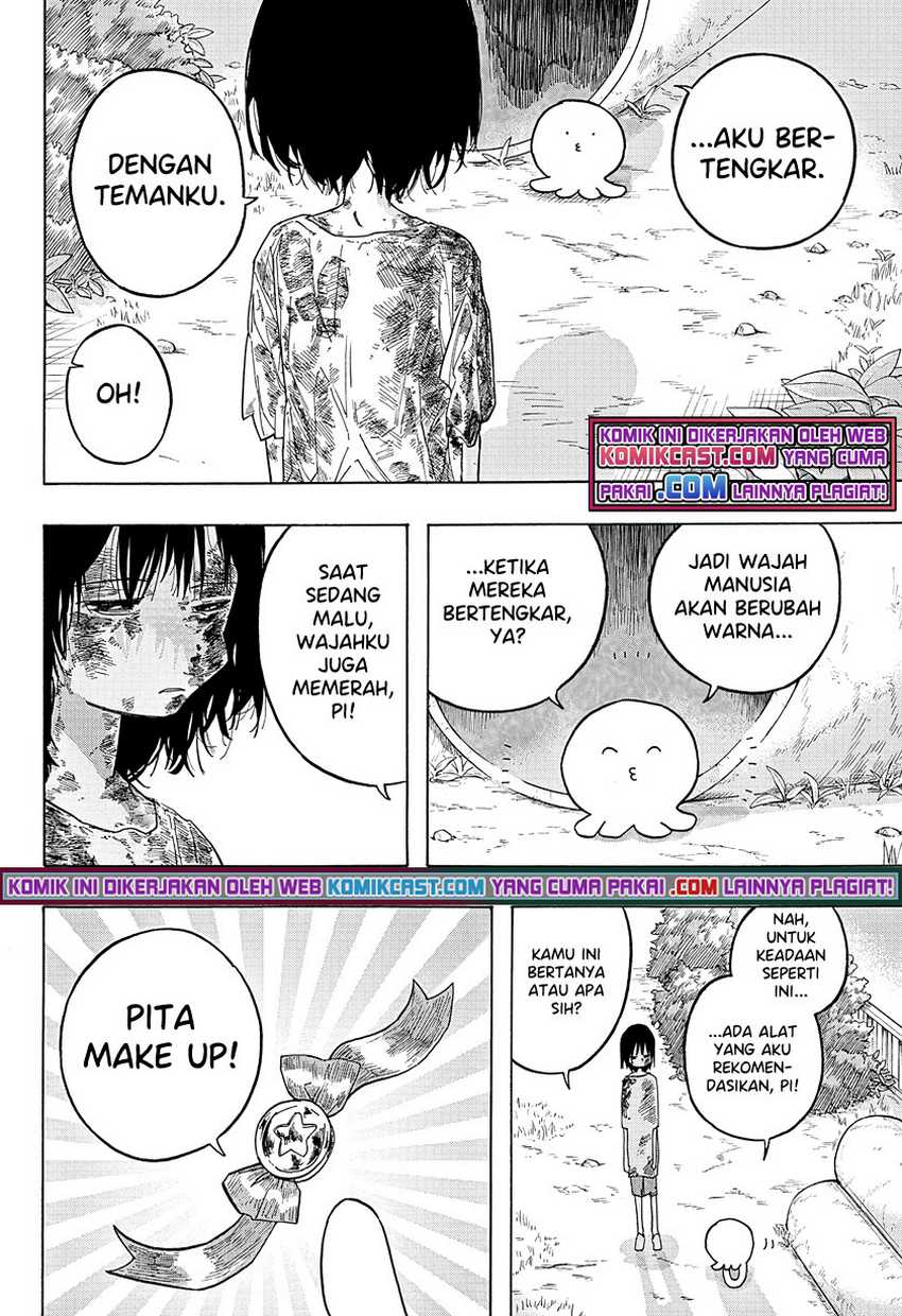 Chapter 1 - halaman 31