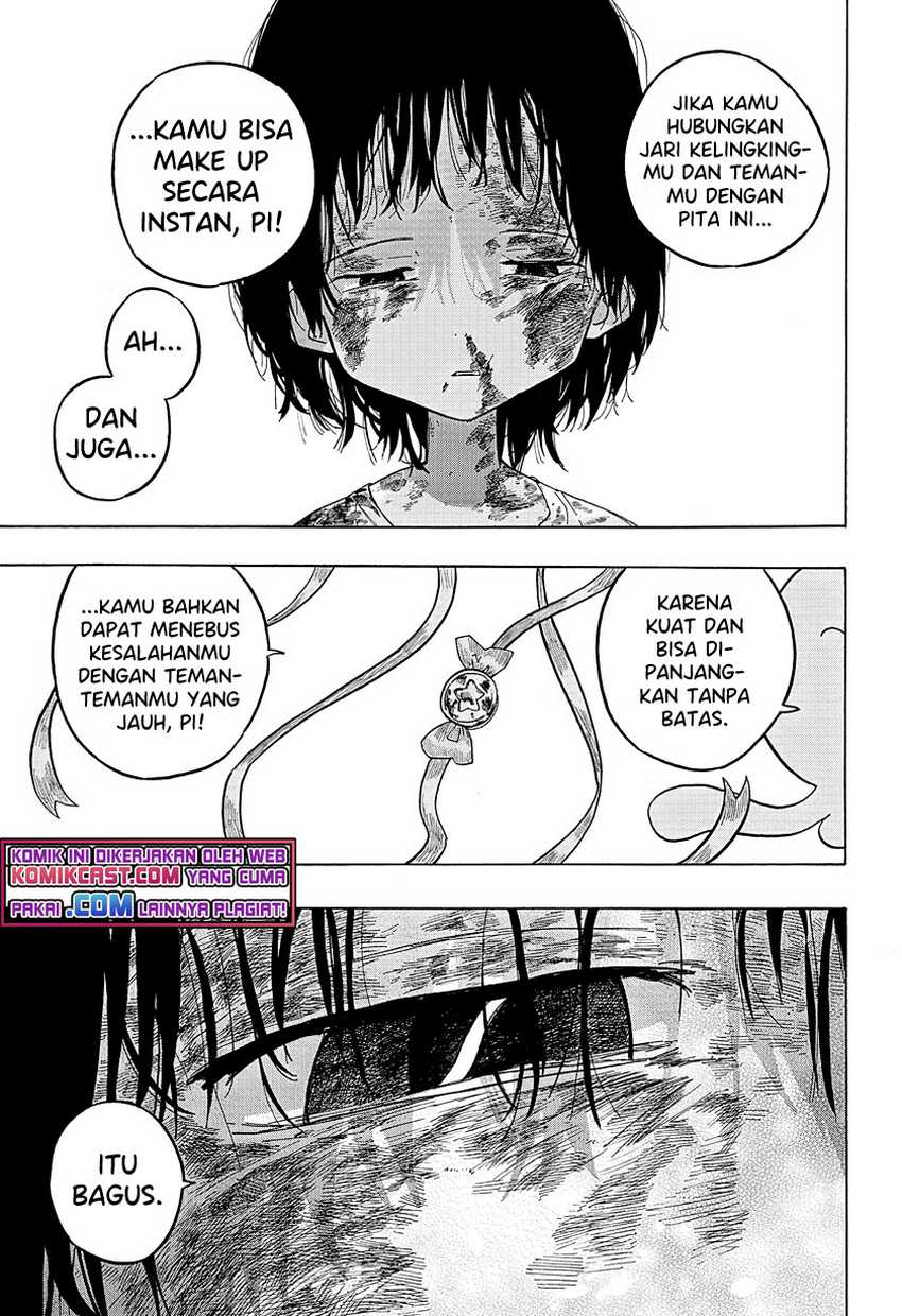 Chapter 1 - halaman 32