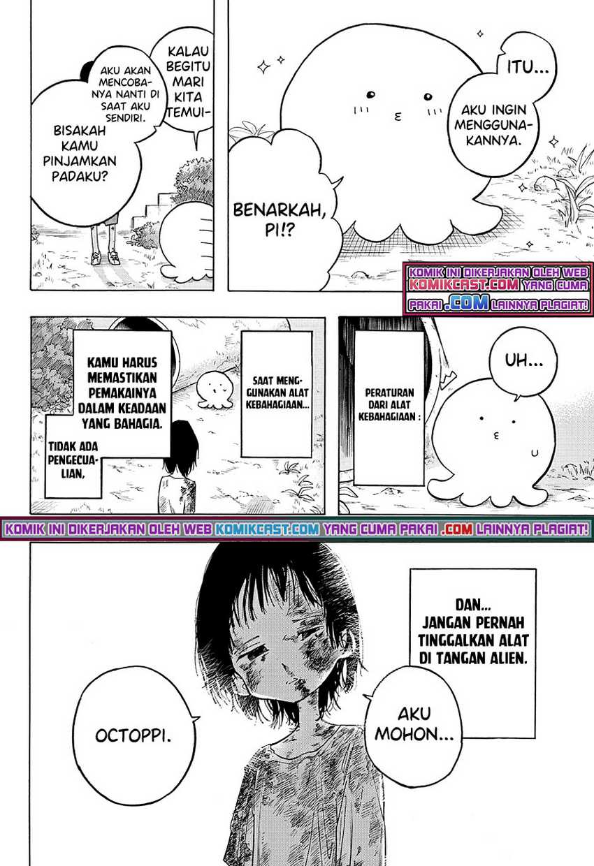 Chapter 1 - halaman 33