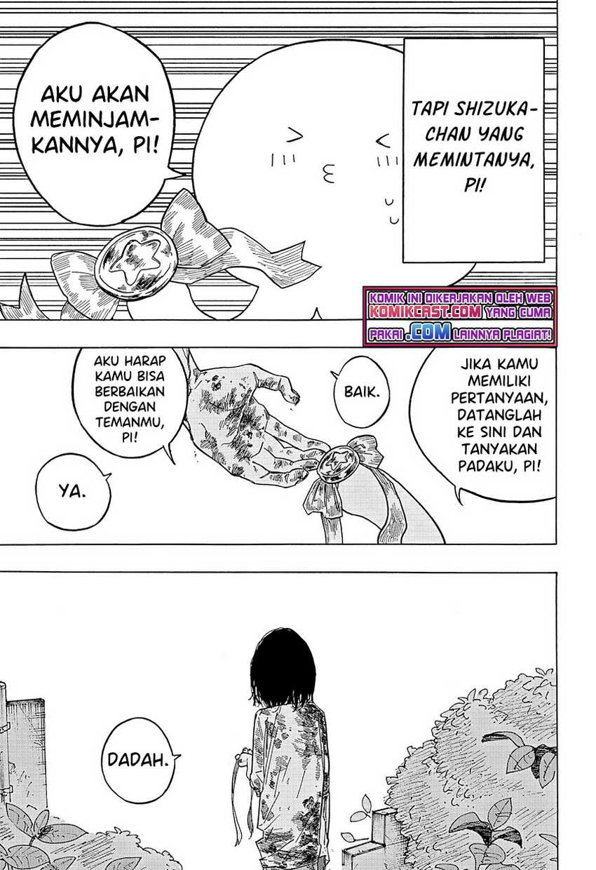 Chapter 1 - halaman 34