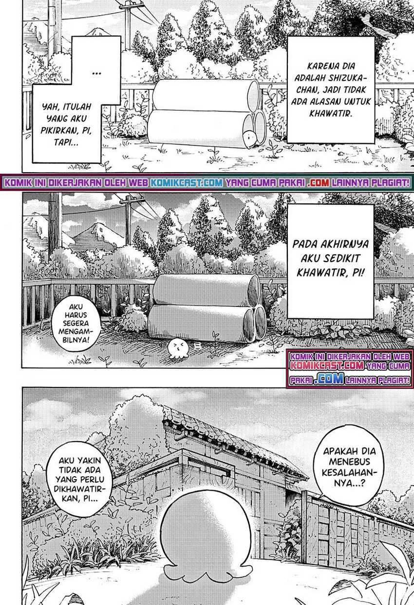 Chapter 1 - halaman 35