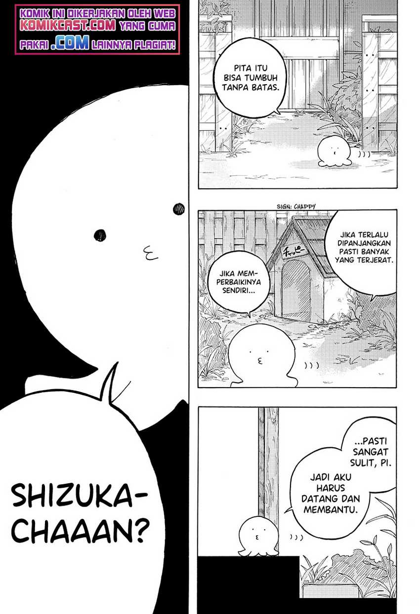 Chapter 1 - halaman 36