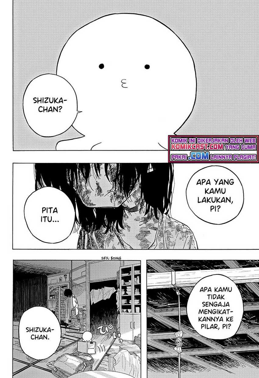 Chapter 1 - halaman 38