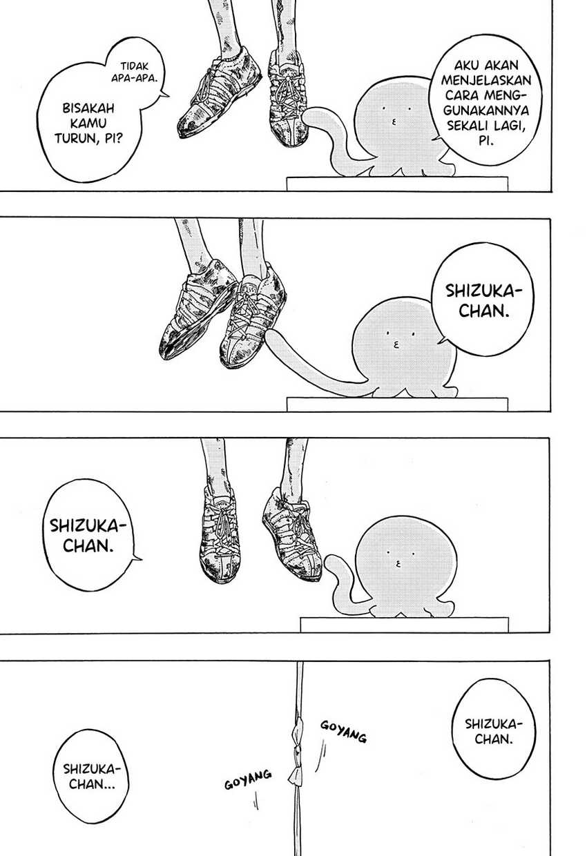 Chapter 1 - halaman 39