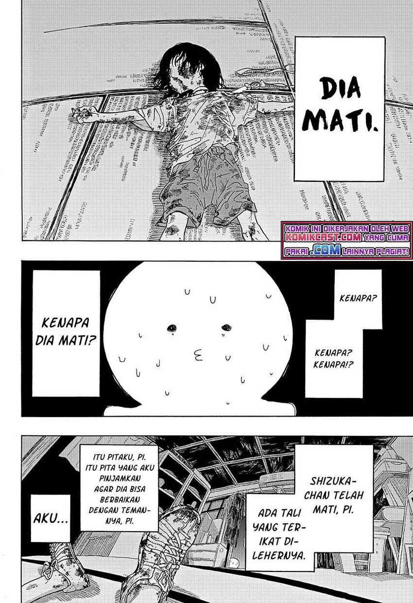 Chapter 1 - halaman 40