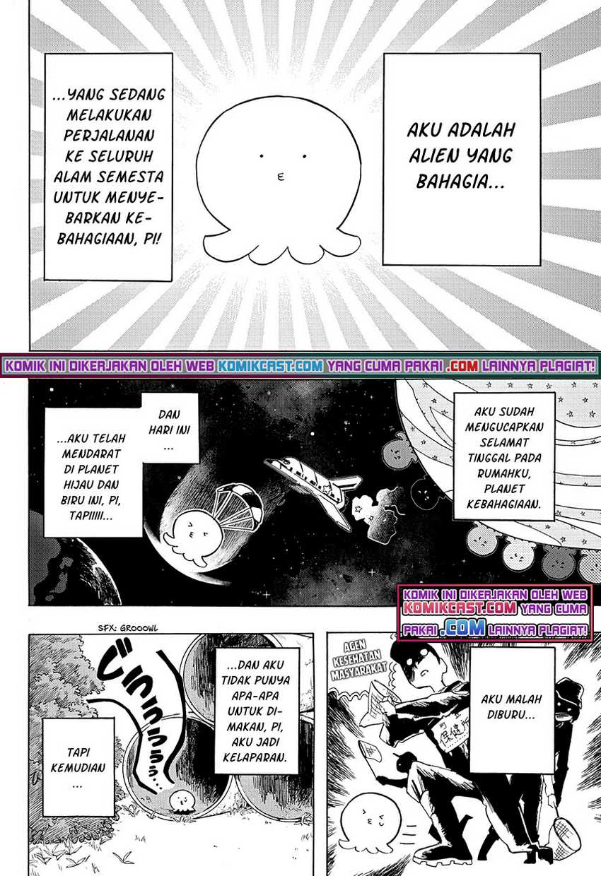 Chapter 1 - halaman 5