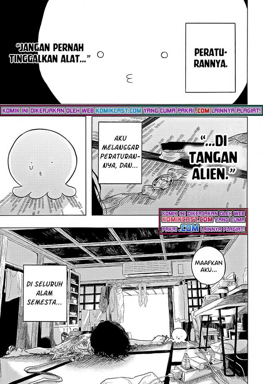Chapter 1 - halaman 41
