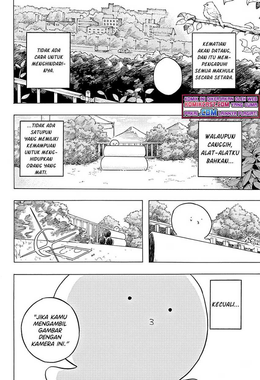 Chapter 1 - halaman 42
