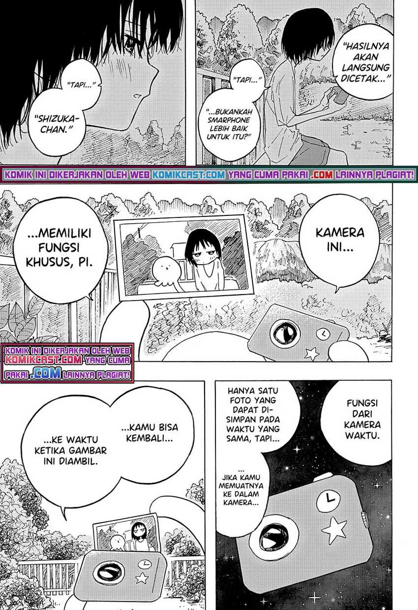 Chapter 1 - halaman 43