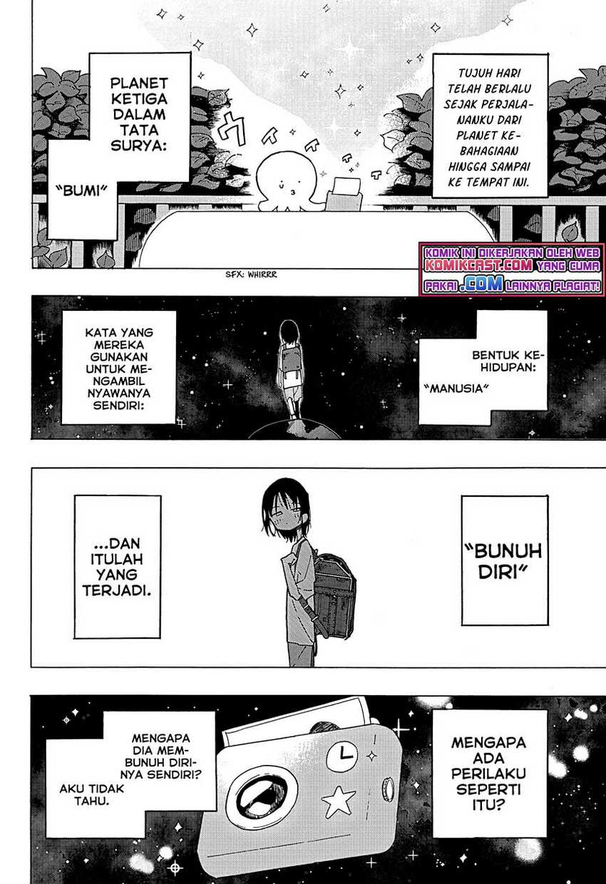 Chapter 1 - halaman 44