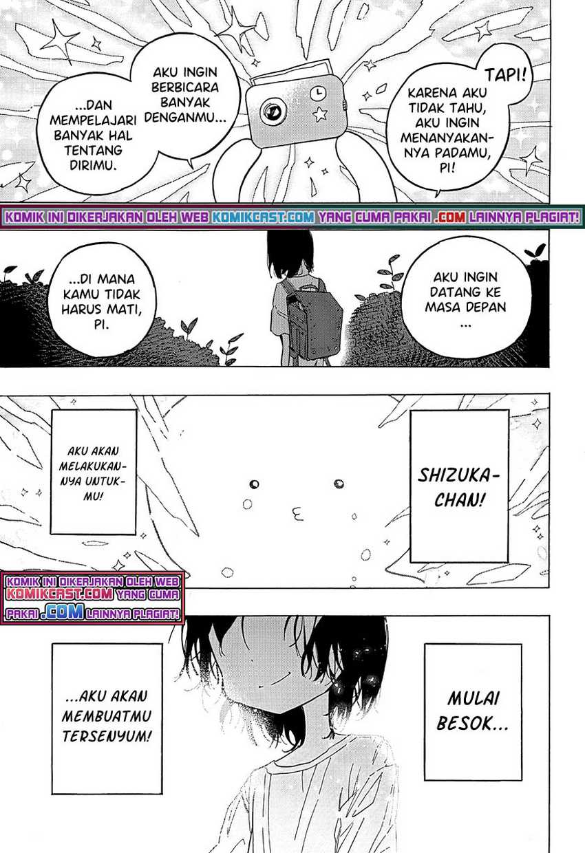 Chapter 1 - halaman 45