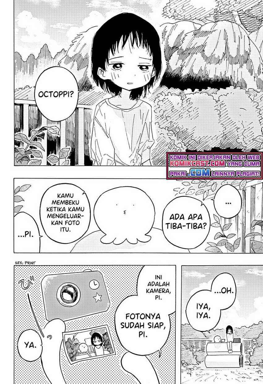 Chapter 1 - halaman 46
