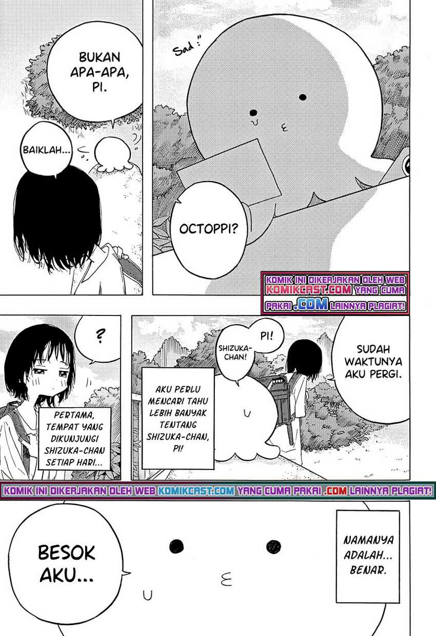 Chapter 1 - halaman 47