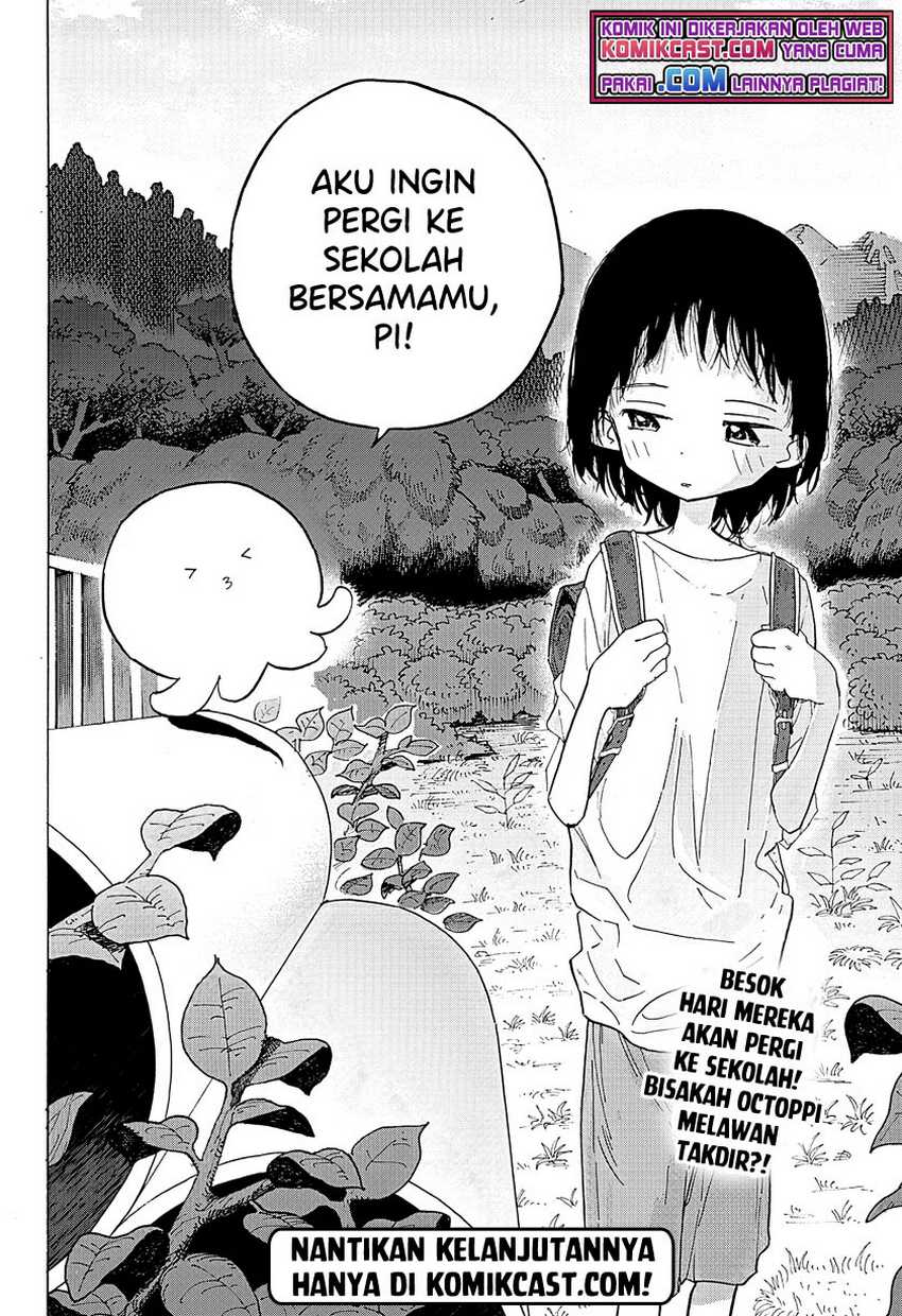 Chapter 1 - halaman 48