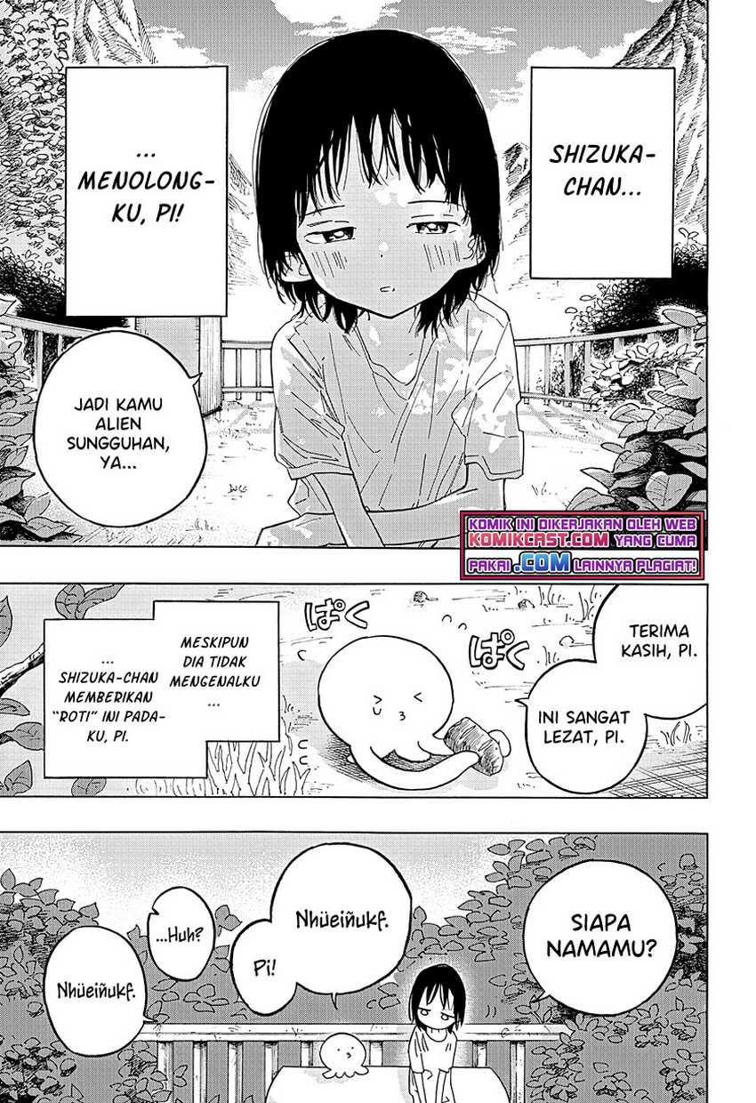 Chapter 1 - halaman 6