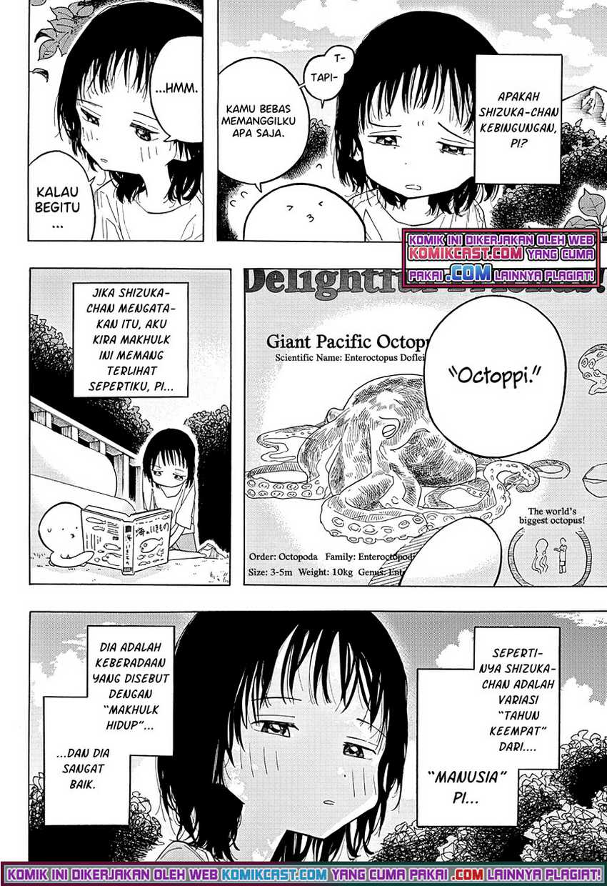 Chapter 1 - halaman 7