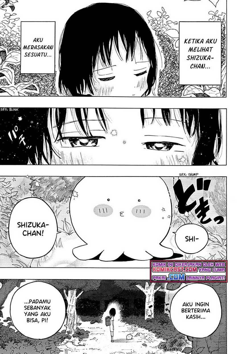 Chapter 1 - halaman 8