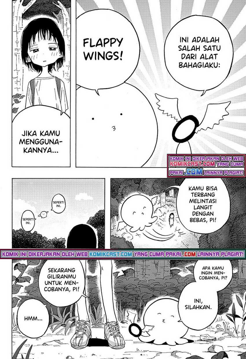 Chapter 1 - halaman 9