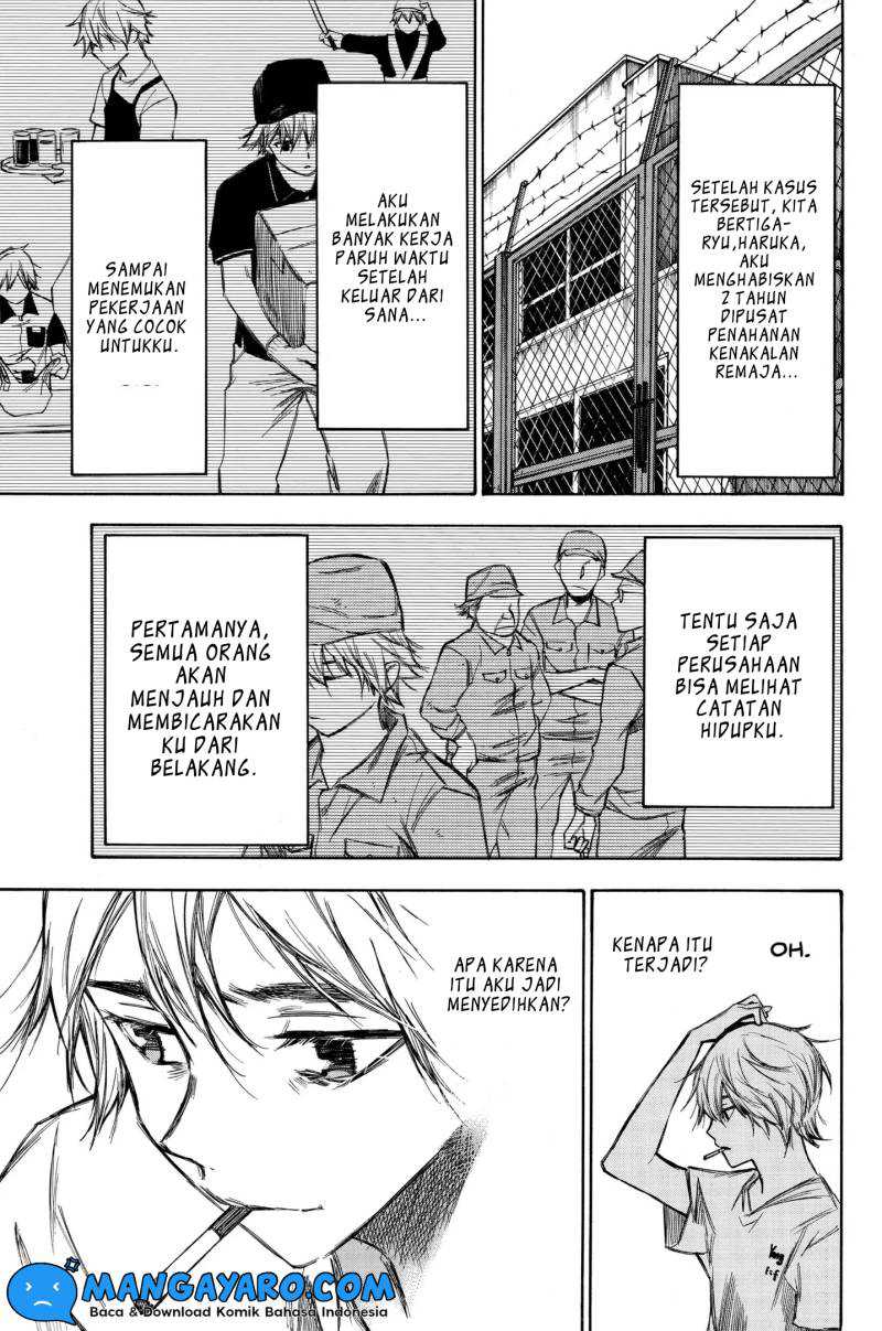 Chapter 94.5 - halaman 13
