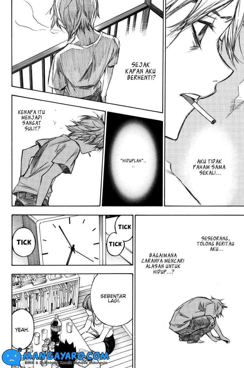 Chapter 94.5 - halaman 16