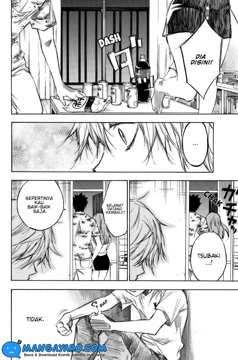 Chapter 94.5 - halaman 18