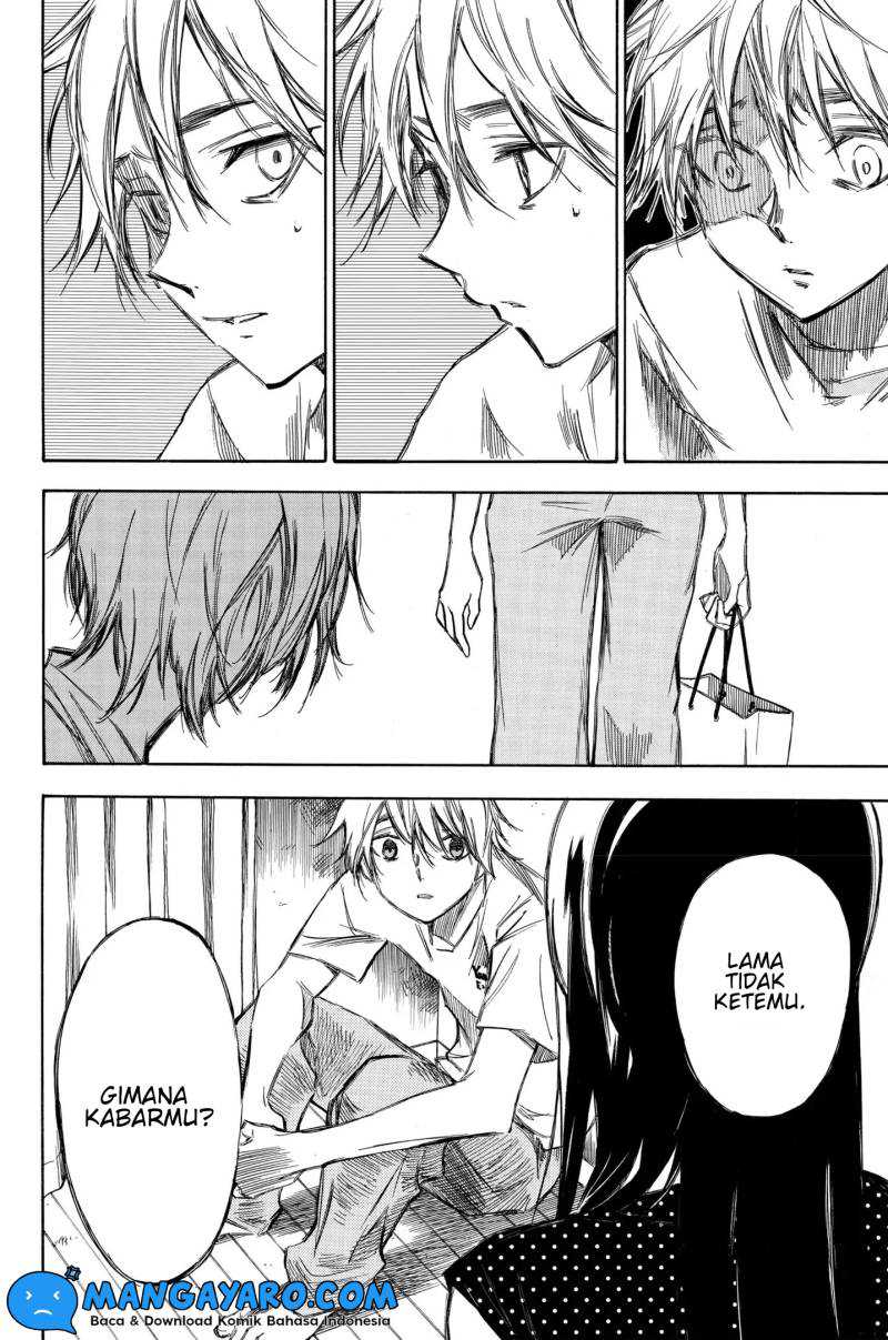 Chapter 94.5 - halaman 20