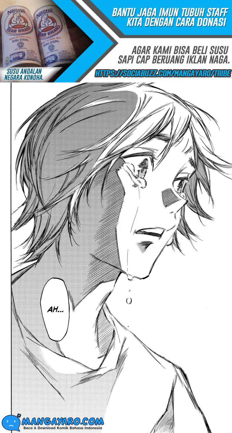 Chapter 94.5 - halaman 22