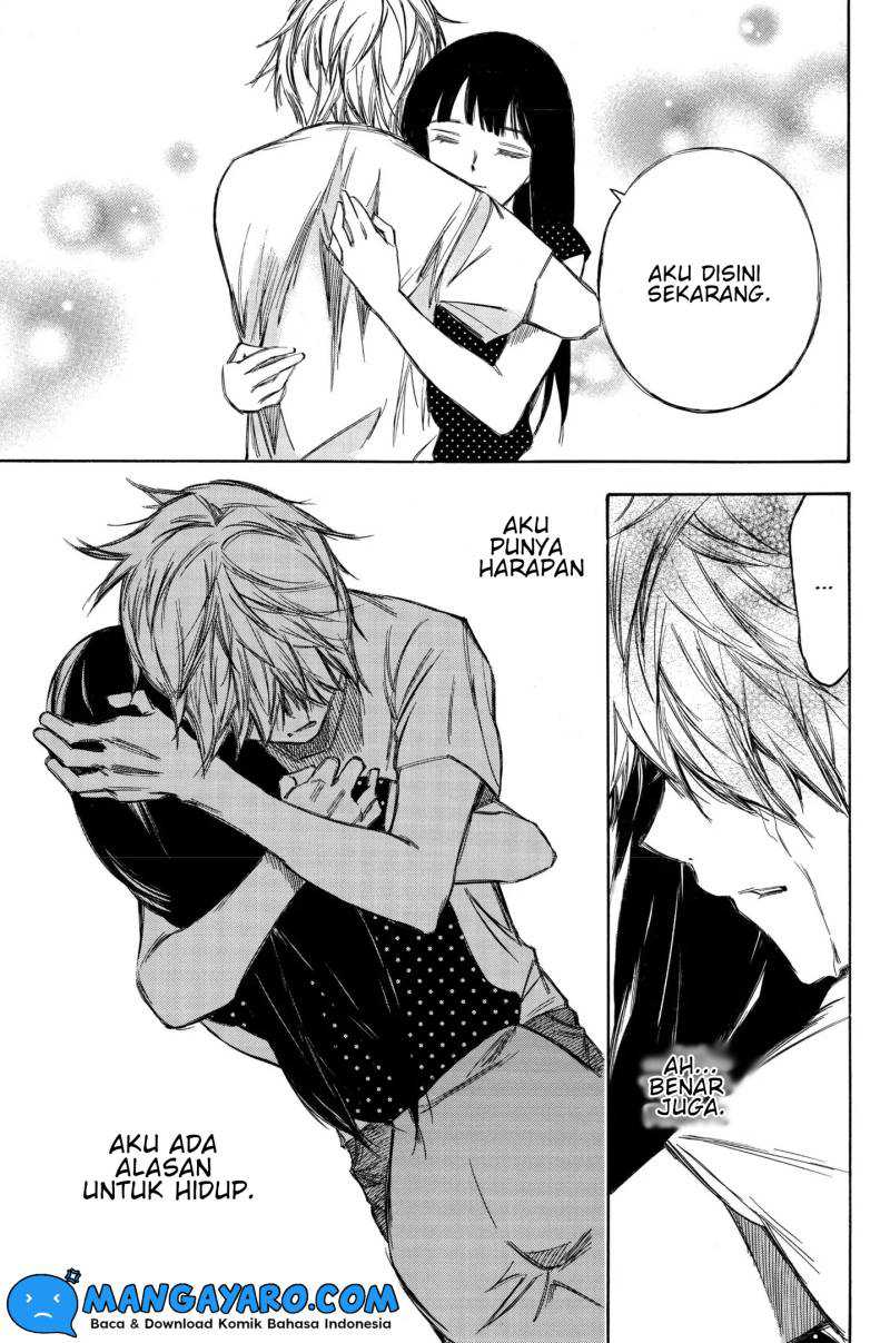 Chapter 94.5 - halaman 25