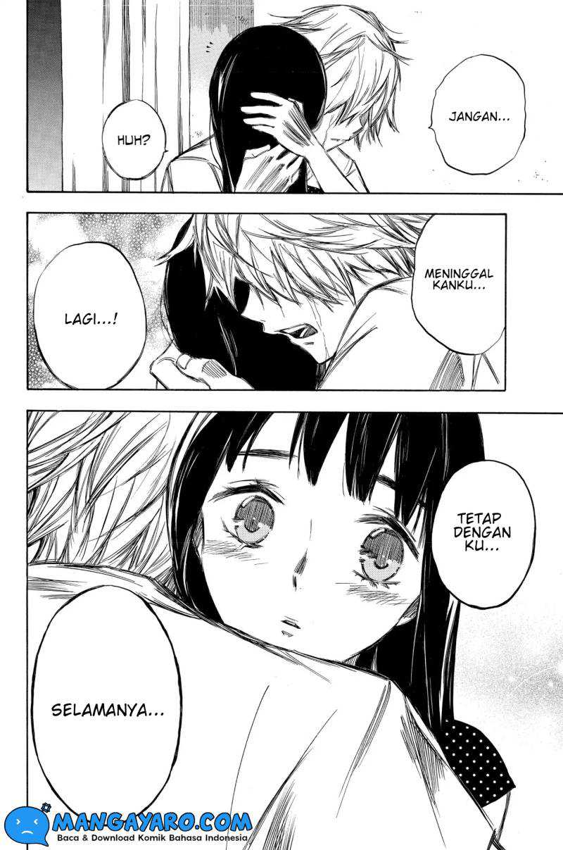 Chapter 94.5 - halaman 26