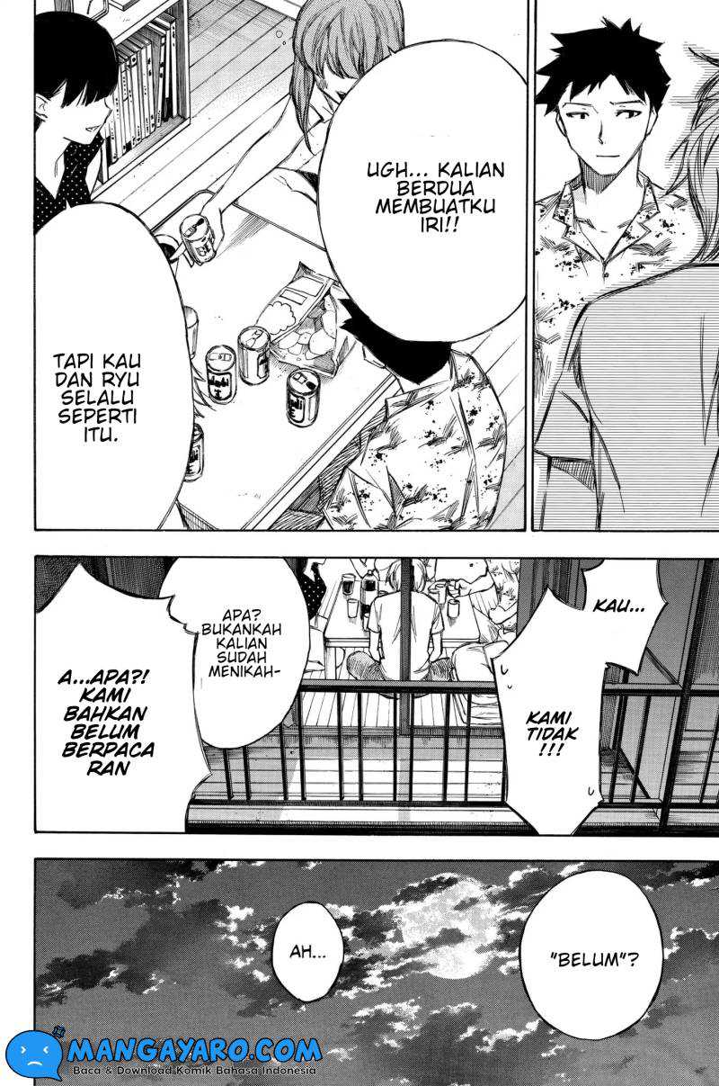 Chapter 94.5 - halaman 28