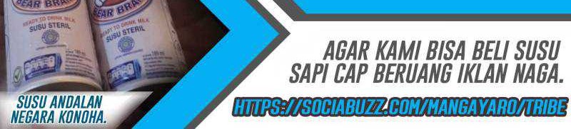 Chapter 94.5 - halaman 30