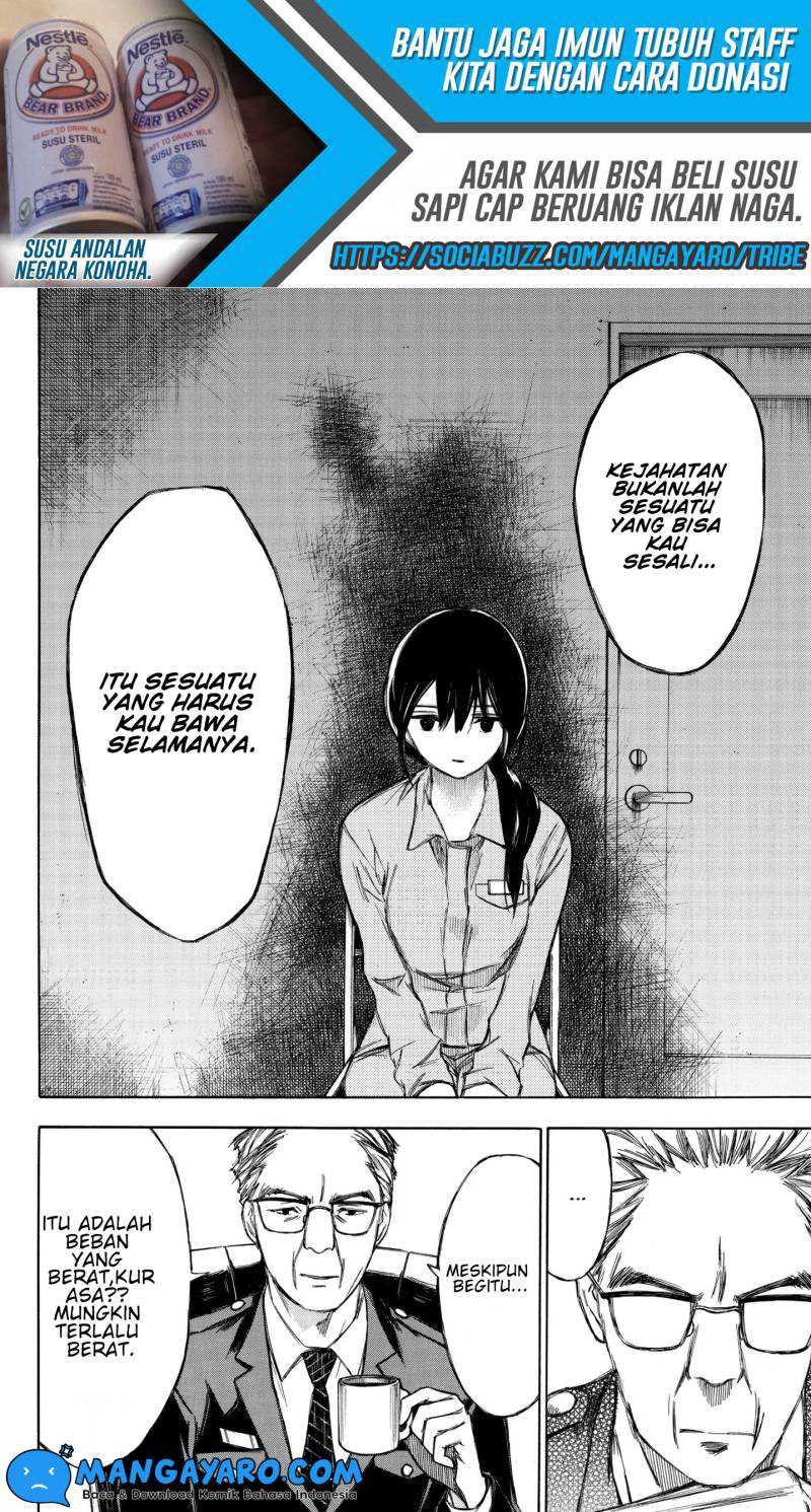Chapter 94 - halaman 12