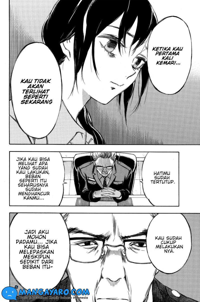 Chapter 94 - halaman 14