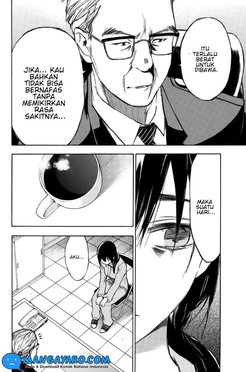 Chapter 94 - halaman 16
