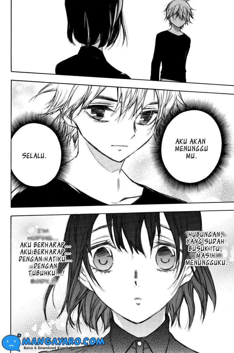 Chapter 94 - halaman 20