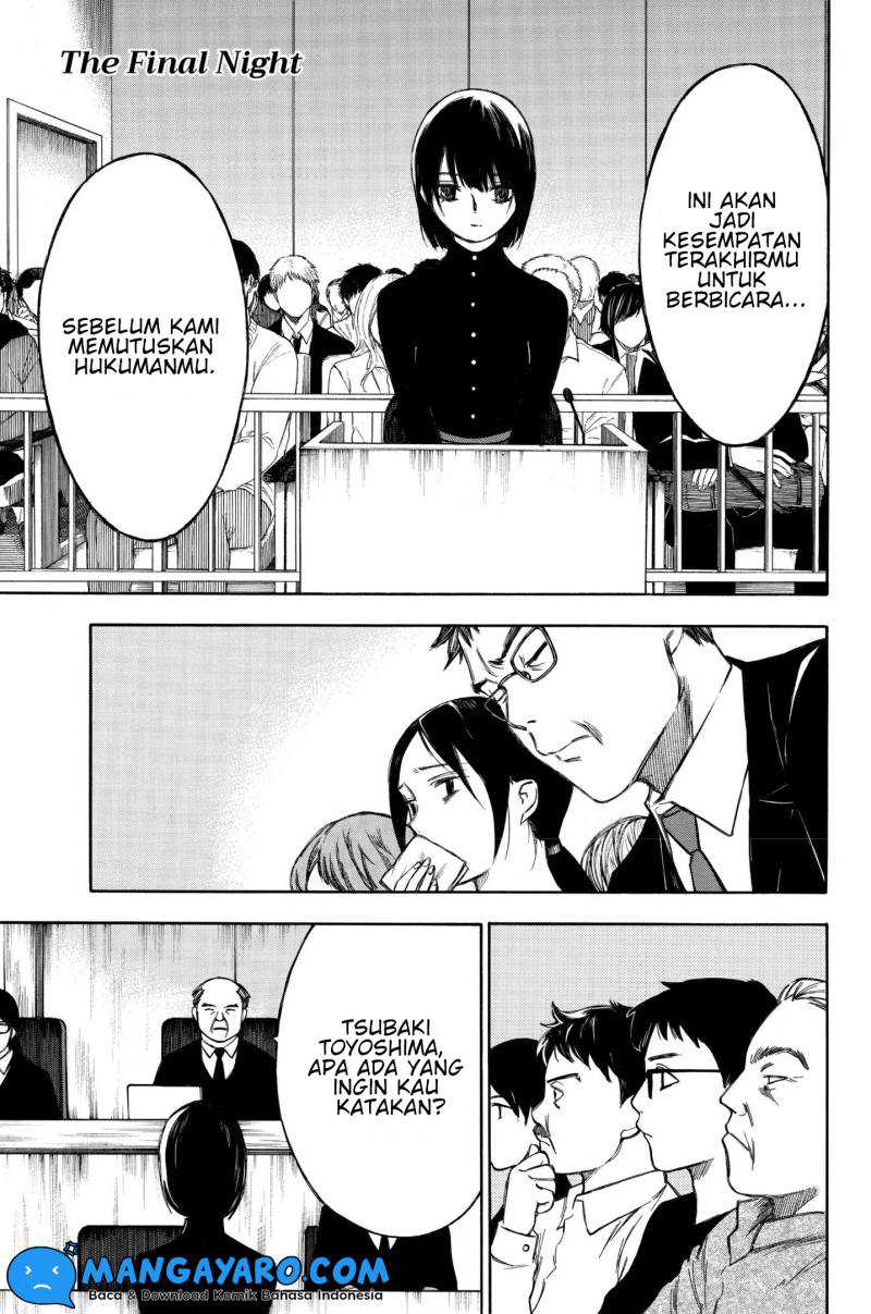 Chapter 94 - halaman 3