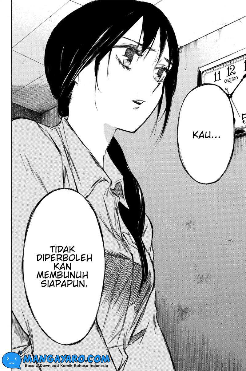 Chapter 94 - halaman 24