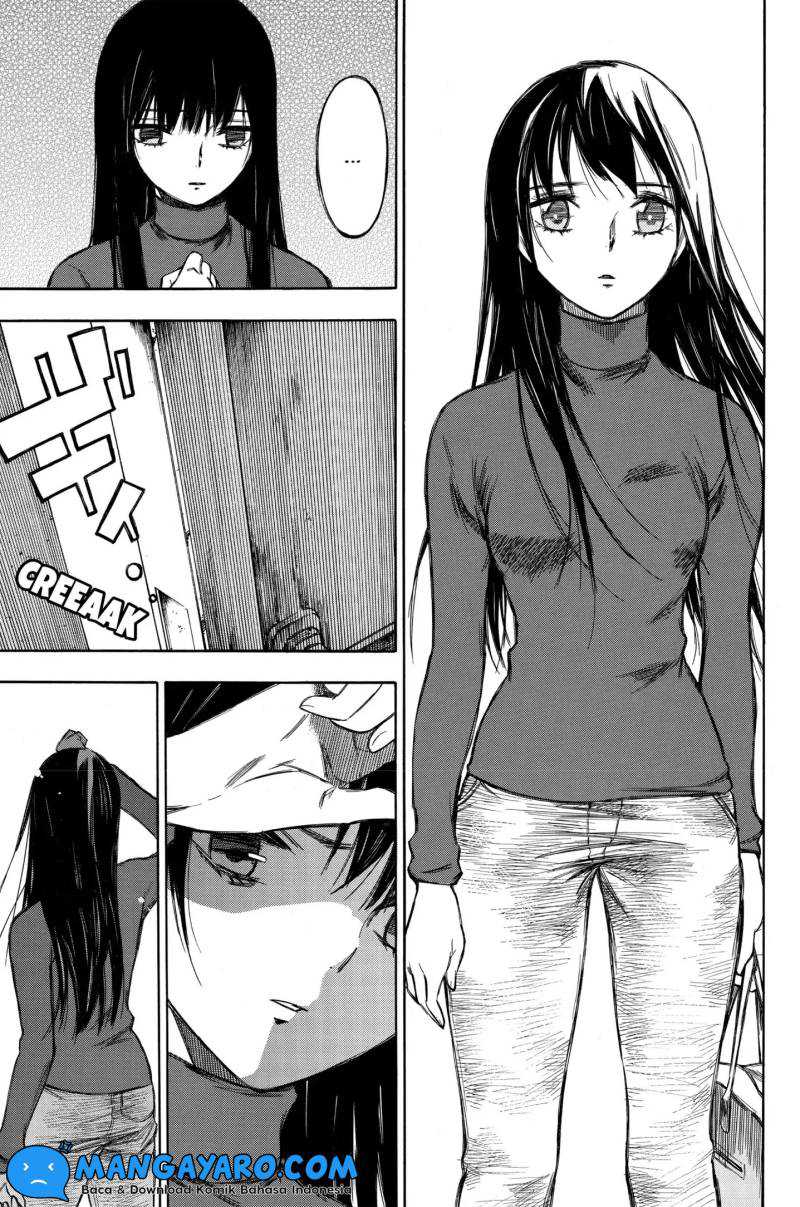 Chapter 94 - halaman 27