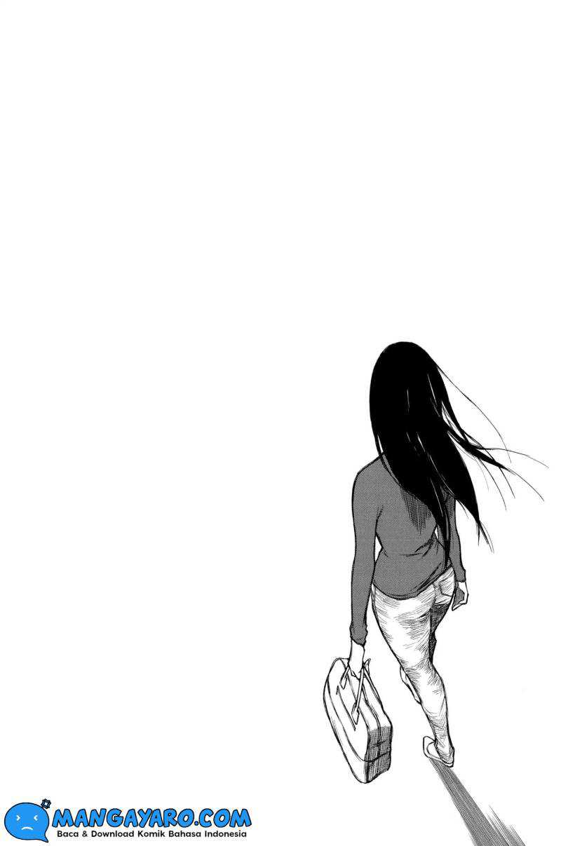 Chapter 94 - halaman 29