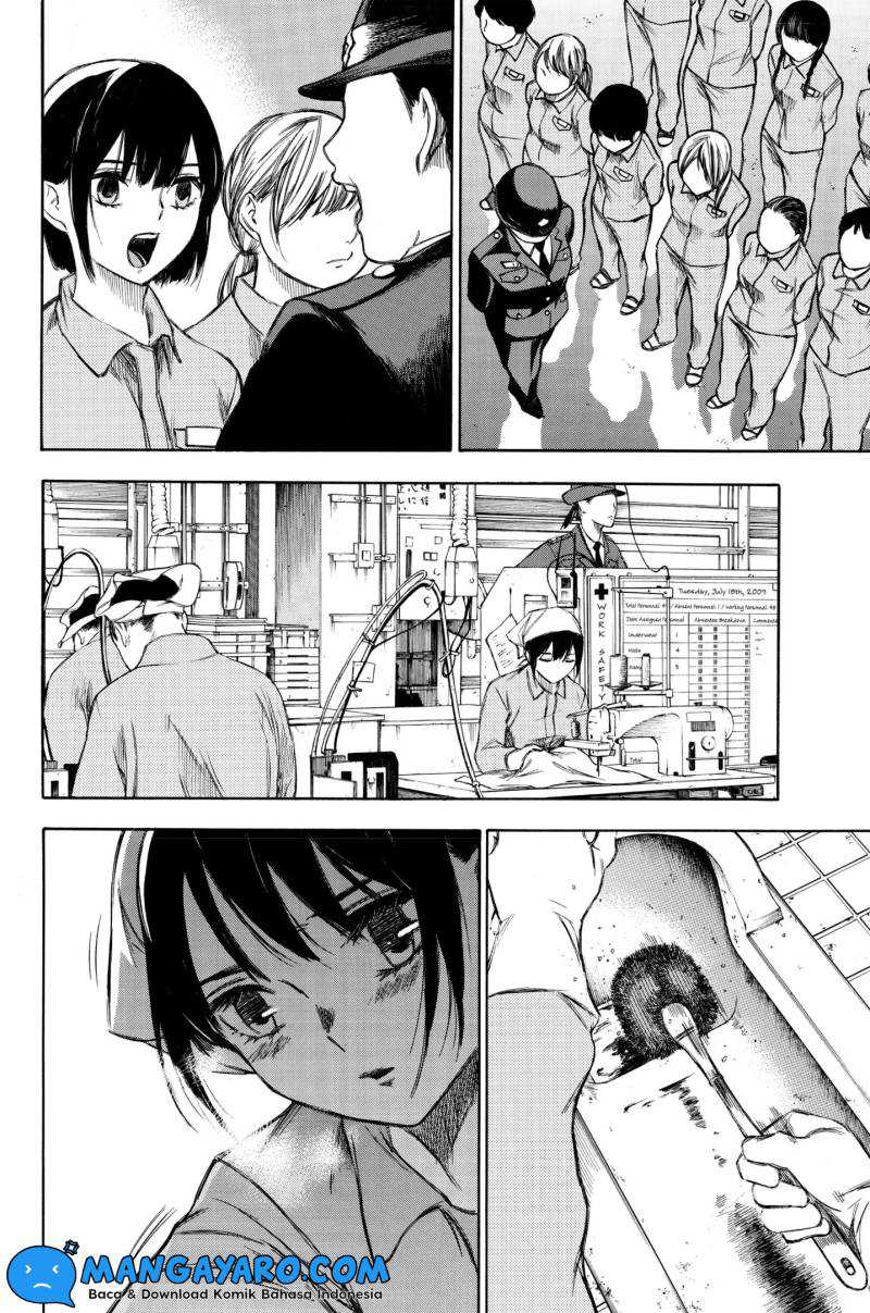 Chapter 94 - halaman 6