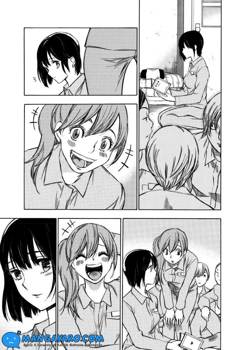 Chapter 94 - halaman 7