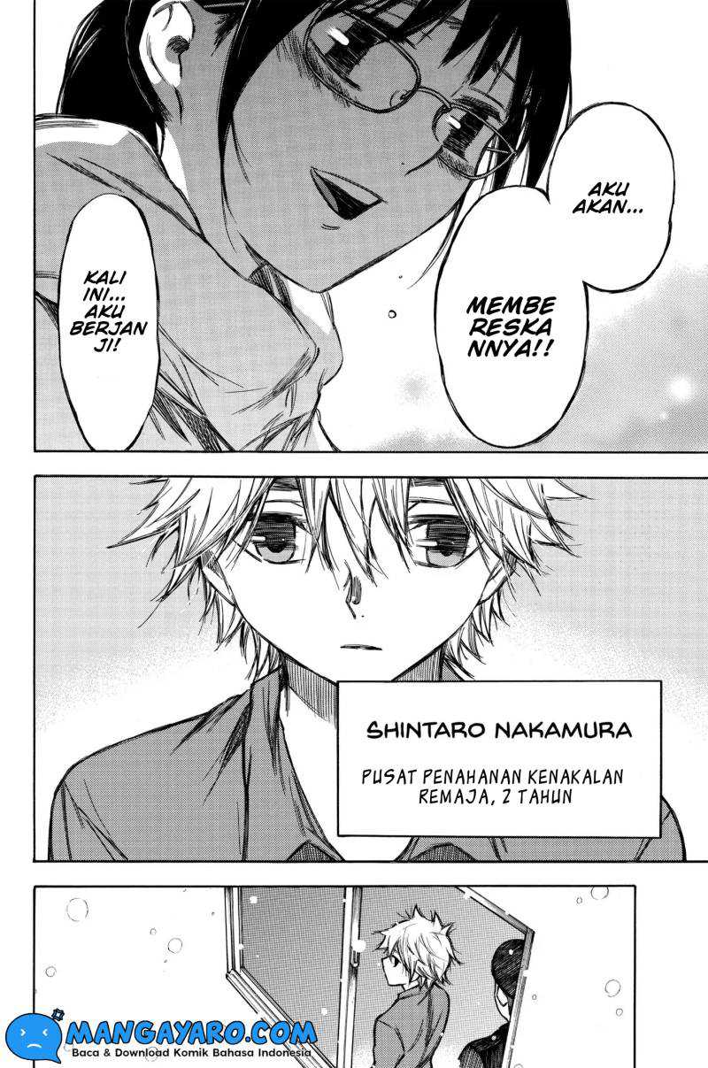 Chapter 93 - halaman 14