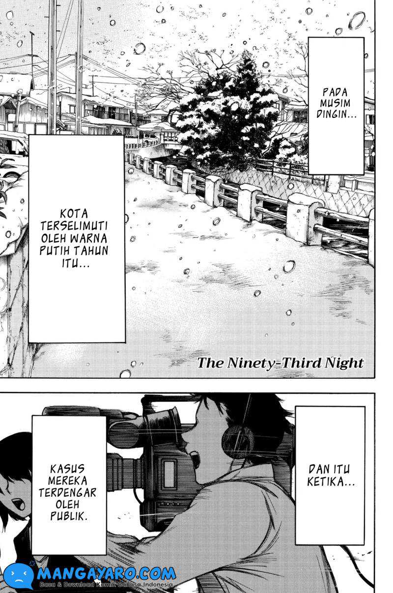 Chapter 93 - halaman 3