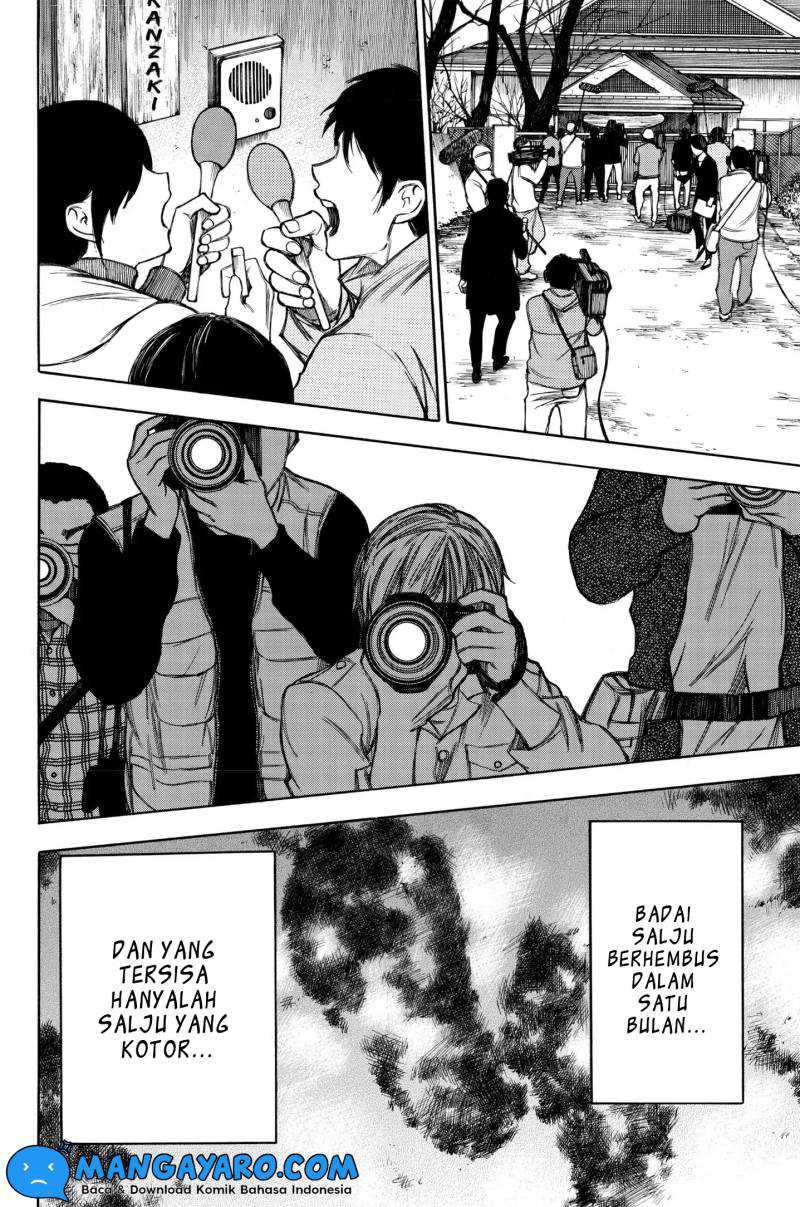 Chapter 93 - halaman 4