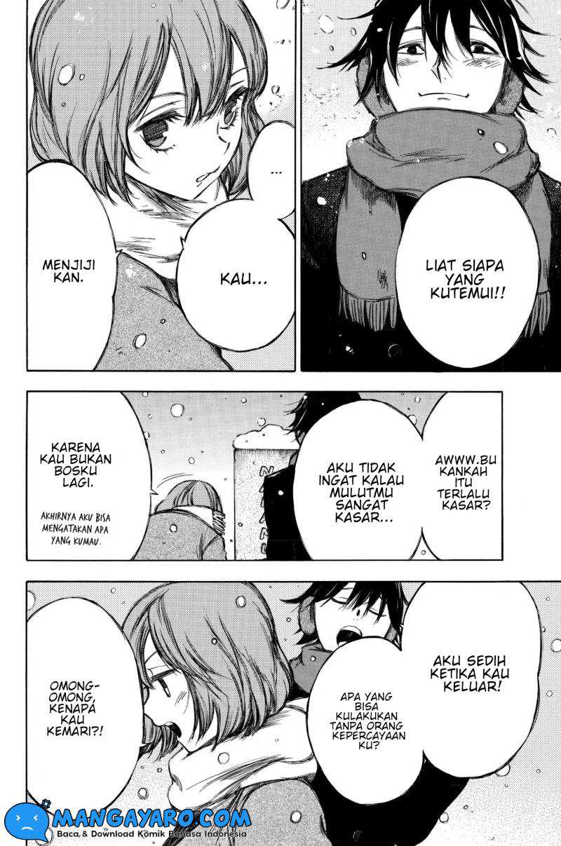 Chapter 93 - halaman 6