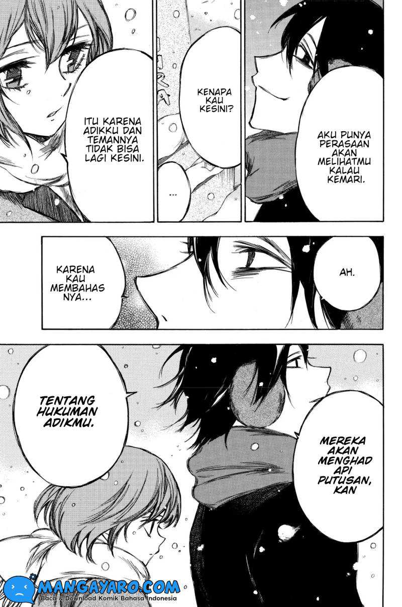 Chapter 93 - halaman 7