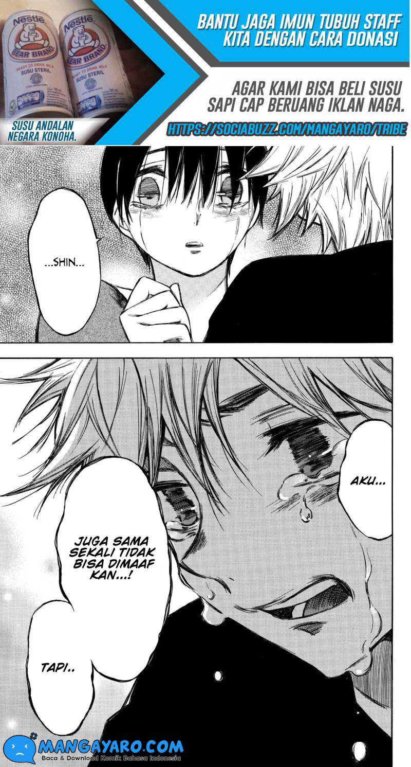 Chapter 92 - halaman 13