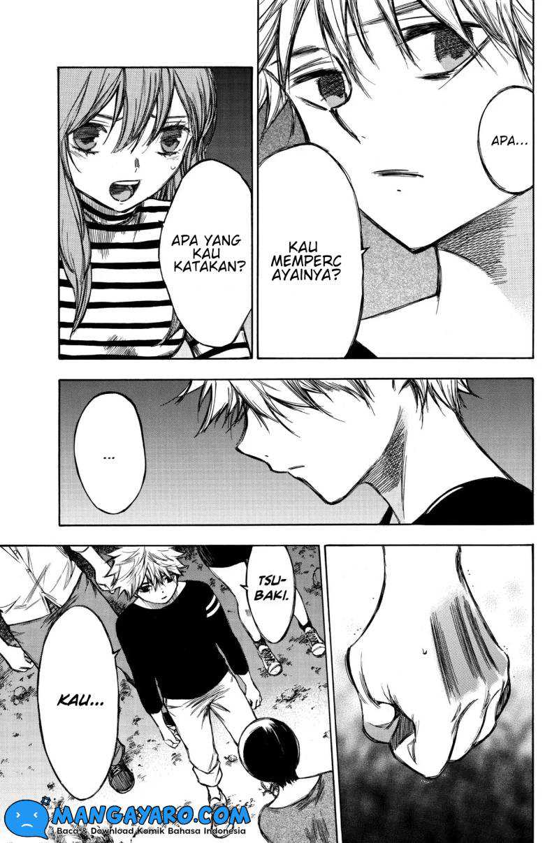 Chapter 92 - halaman 5